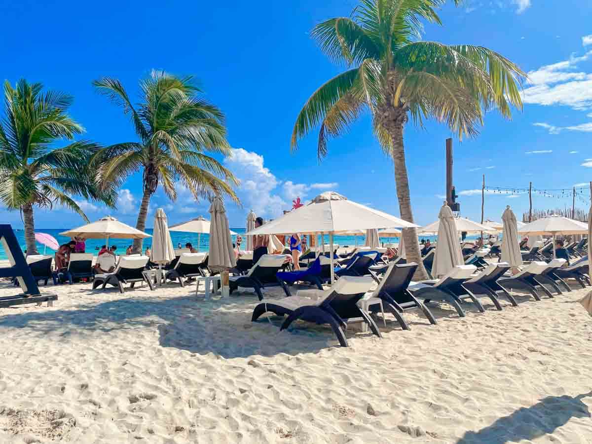 last minute all-inclusive vacation packages with airfare under $500