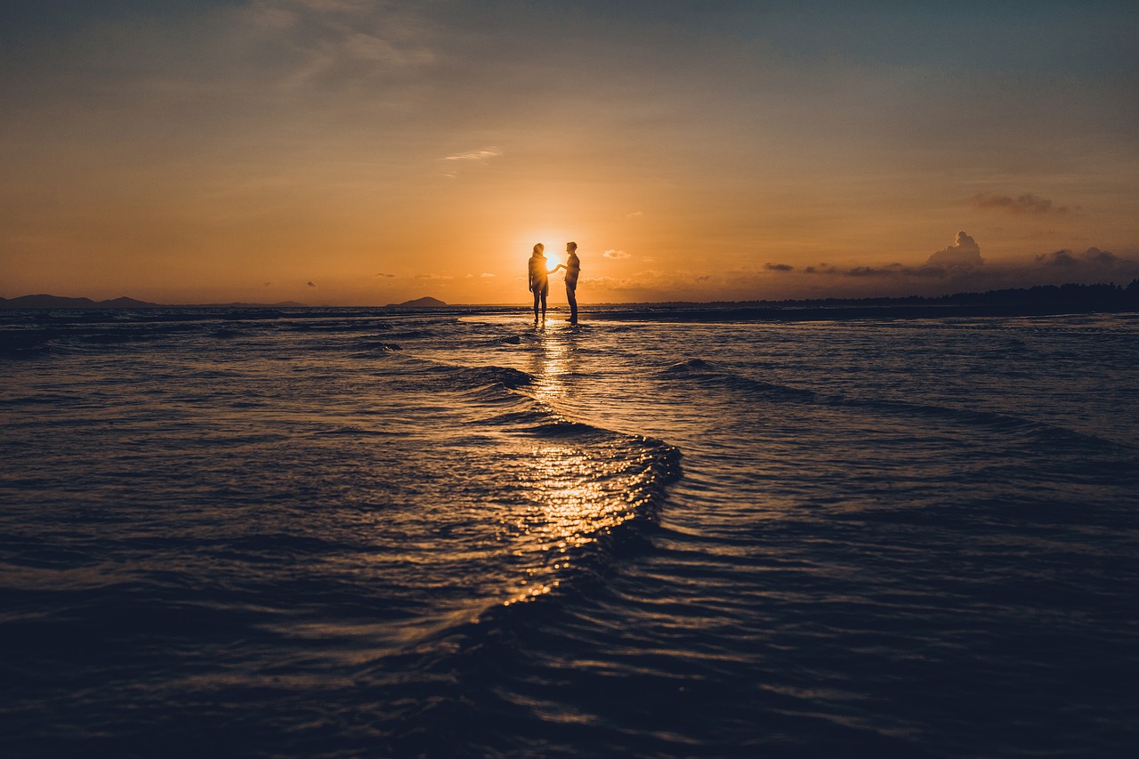 thailand trip cost from india for couple