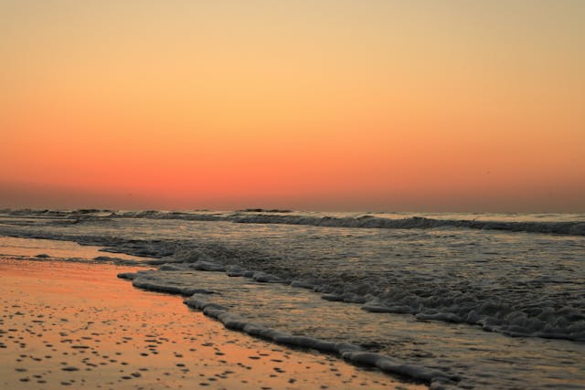 Hilton Head Island