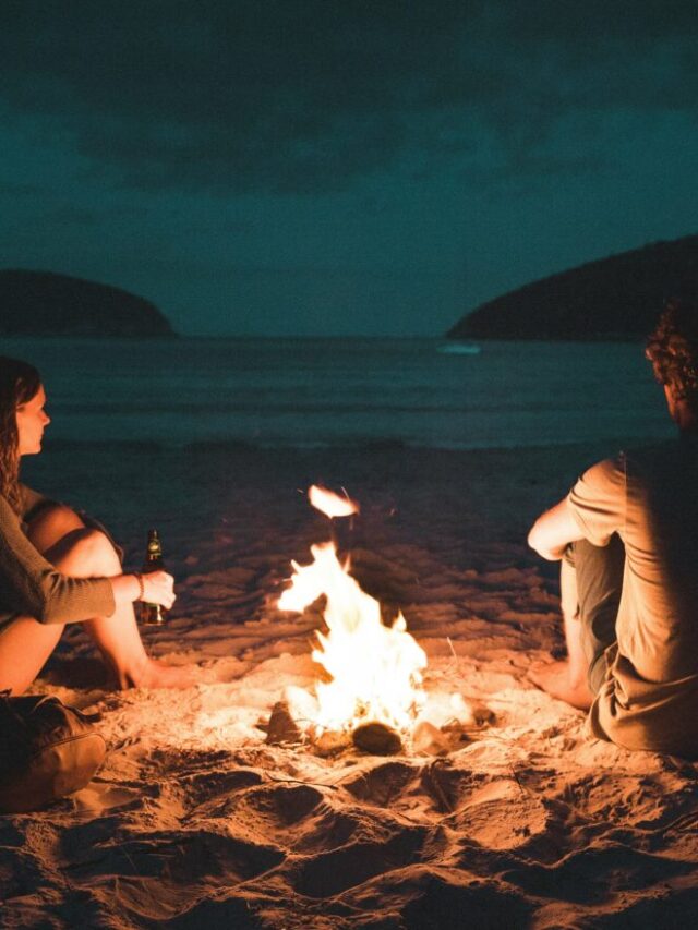 Best honeymoon places 2025 Caribbean