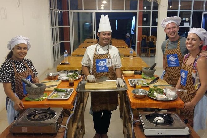 Things to do in Chiang Mai Thaialnd